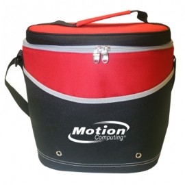 Orbit Cooler with Logo