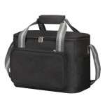 15L Insulated Cooler Bag with Logo