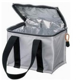 Logo Branded Picnic Travel Bag  Logo Branded Picnic Travel Bag