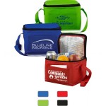 Cool-it insulated cooler bag Custom Printed