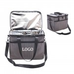 Outdoor Waterproof Insulated Cooler Bag with Logo