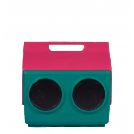 Promotional Igloo Playmate Classic Kool Tunes