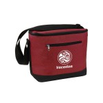 Promotional Sawyer Point 12 Pack Cooler