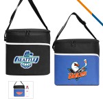 Customized Tarsor Cooler Bag
