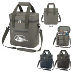 Personalized Ace Cooler Bag