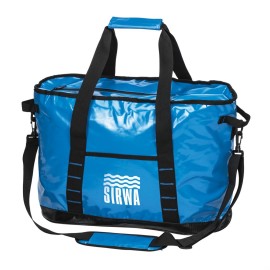 Personalized The Cordoba Cooler Bag - Blue