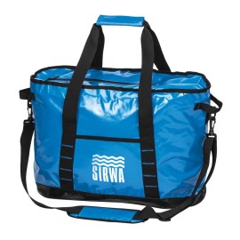 Personalized The Cordoba Cooler Bag - Blue  Personalized The Cordoba Cooler Bag - Blue