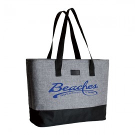High Density Cooler Tote Bag Chiller with Logo  High Density Cooler Tote Bag Chiller with Logo