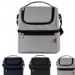 Promotional Insulated Picnic Cooler