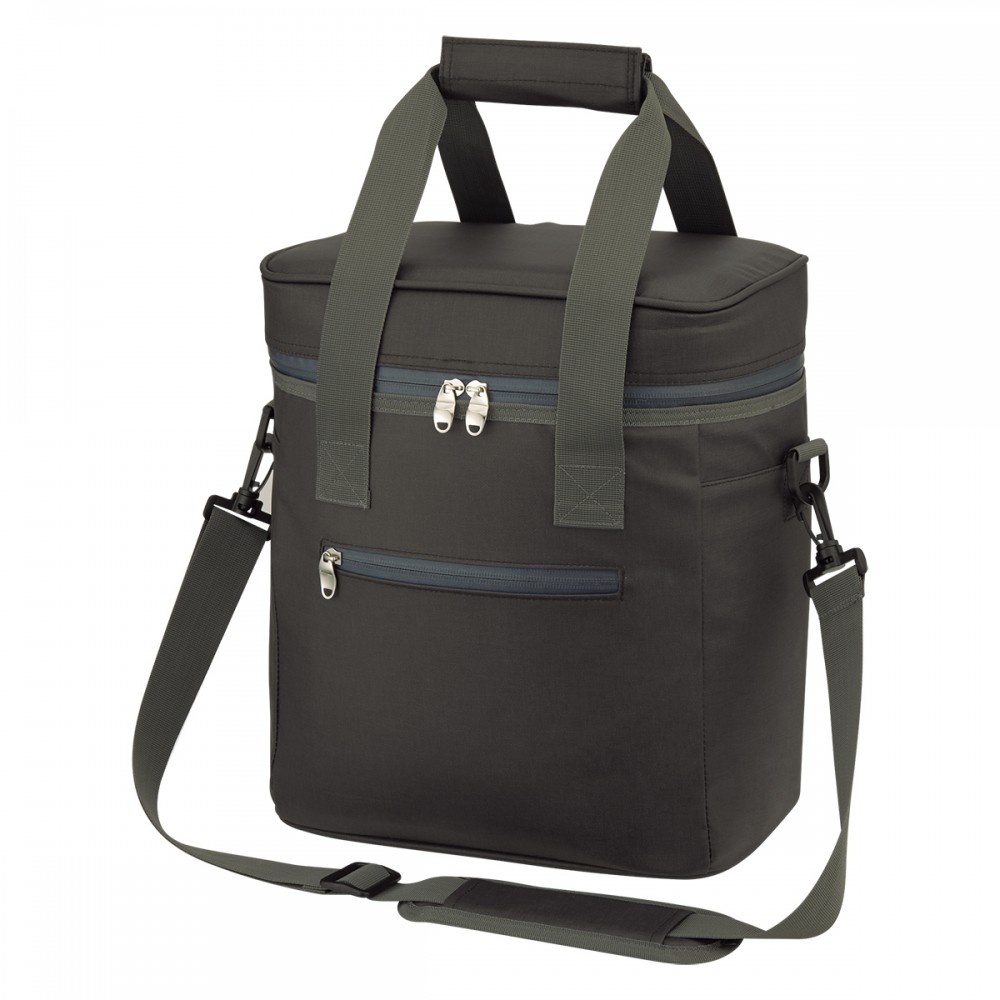 Ace Cooler Bag Custom Imprinted Ace Cooler Bag Custom Imprinted