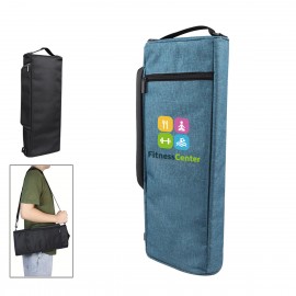 Customized Insulation Bottle Wine Carrier  Customized Insulation Bottle Wine Carrier
