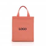 Personalized Lunch Fresh-Keeping Box Bag