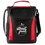 Ultimate Lunch Bag Cooler with Logo