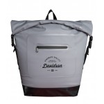 Customized Waterproof Insulated Backpack Cooler