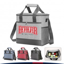 Personalized Laffi Cooler Bag
