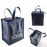 Cooler Bag Custom Imprinted
