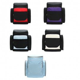 Promotional New Outdoor Insulation Backpack