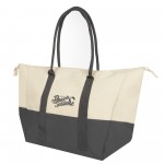 Big Chill Cooler Tote Bag with Logo