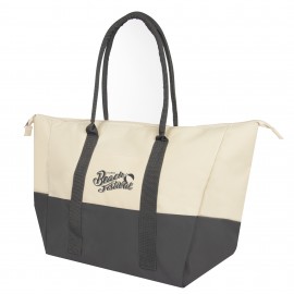 Big Chill Cooler Tote Bag with Logo  Big Chill Cooler Tote Bag with Logo