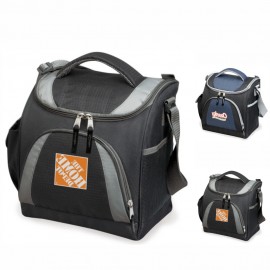 Premium Citrus Cooler Custom Printed