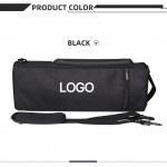 Personalized Golf Cooler Bag