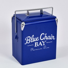 Promotional 17L Vintage Cooler