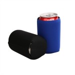 Logo Branded 330ml Can Cooler