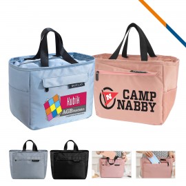 Personalized Koala Cooler Bag