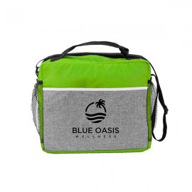 Customized Transport 12 Pack Cooler Tote  Customized Transport 12 Pack Cooler Tote