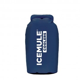 Icemule Classic Cooler Small with Logo