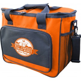 Titan Cooler with Logo