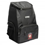 Logo Branded RTIC DC Backpack 32 Can