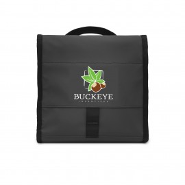 Yeti Daytrip Lunch Bag with Logo