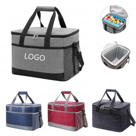 33L Insulated Lunch Bag/Cooler Bag with Logo  33L Insulated Lunch Bag/Cooler Bag with Logo