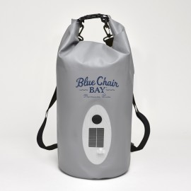 Sasquatch Party Bag with Logo  Sasquatch Party Bag with Logo