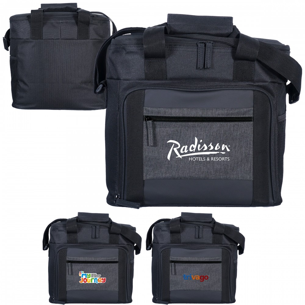 G Line Pocket Cooler Bag Logo Branded G Line Pocket Cooler Bag Logo Branded