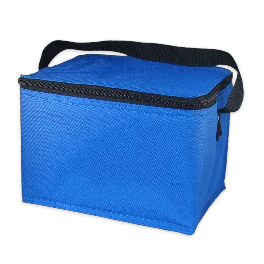 Cooler Bag Custom Imprinted Cooler Bag Custom Imprinted
