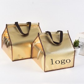 Personalized Cooler Bag