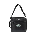 Igloo Maddox Deluxe Cooler - Black with Logo