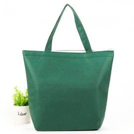 Non-Woven Insulation Cooler Bag with Logo