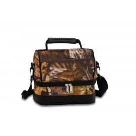 Columbus Tote with Logo  Columbus Tote with Logo