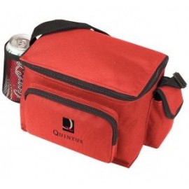 Promotional Rambo cooler  Promotional Rambo cooler