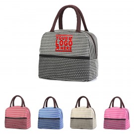 Custom Cooler/Lunch Bag