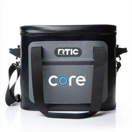 Personalized RTIC SoftPak 30 Can Cooler
