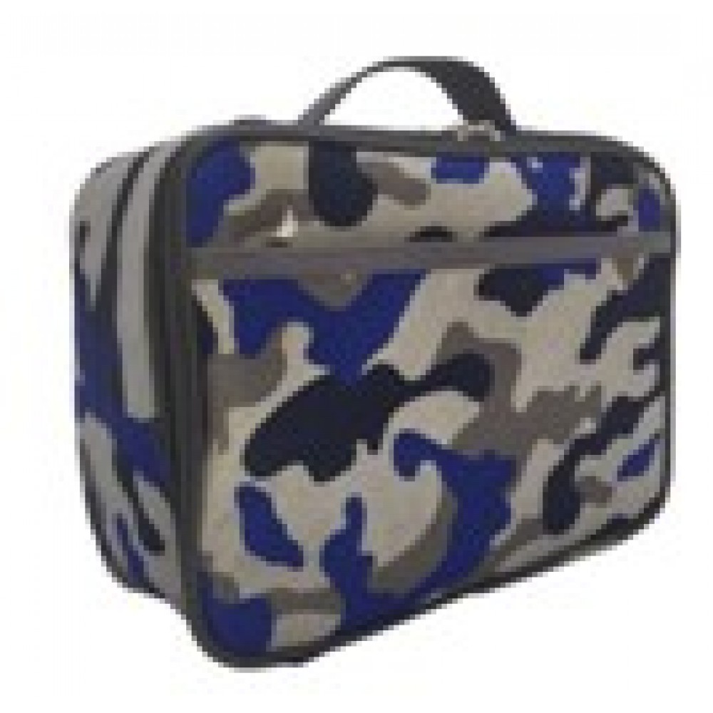 Cooler Bag Custom Printed Cooler Bag Custom Printed