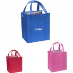 Personalized Promotional Lunch Cooler Bag