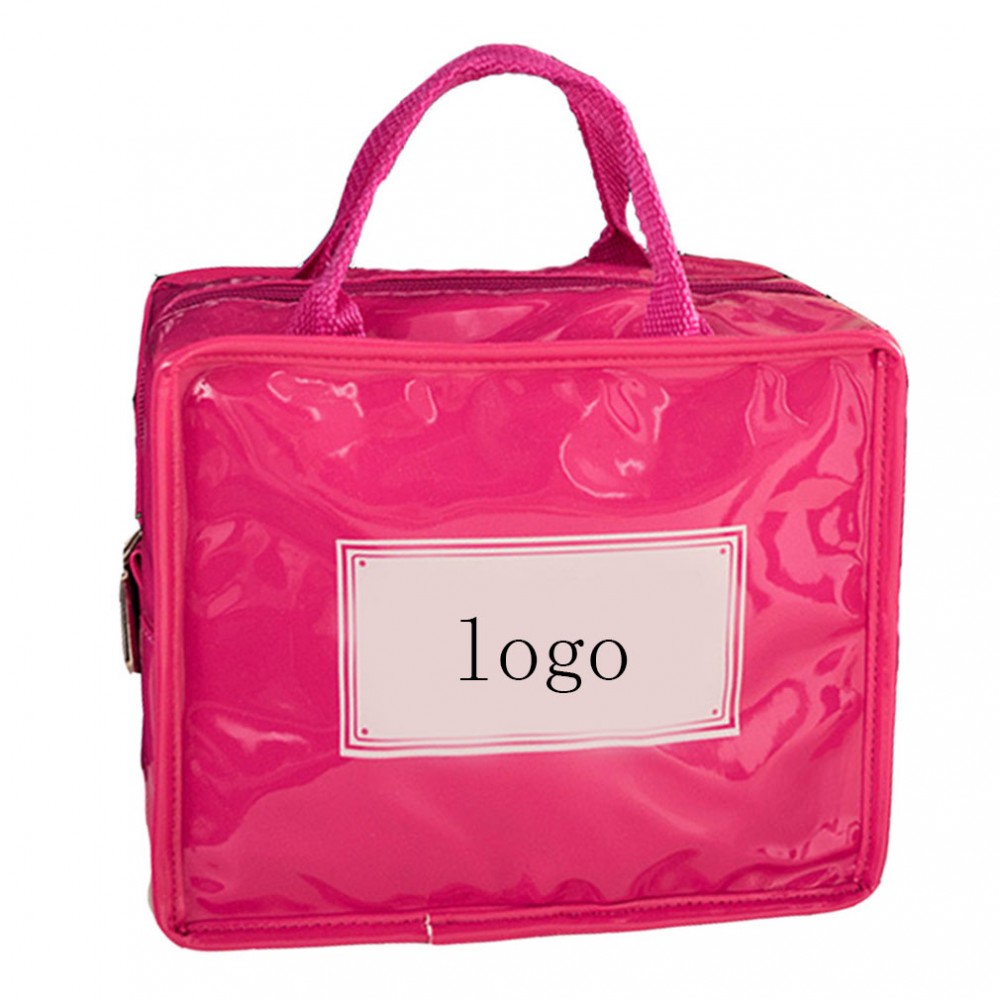 Custom Cooler Bag
