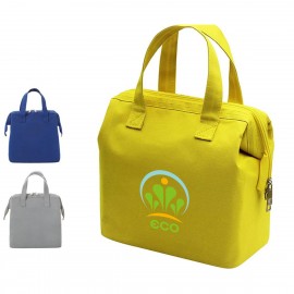 Customized Insulated Cooler Bag