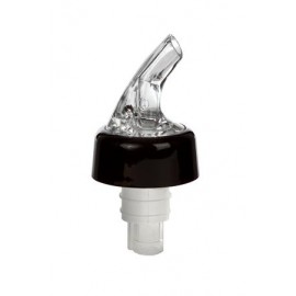 Free-Pour Fast Pourer with Logo  Free-Pour Fast Pourer with Logo