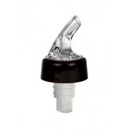 Free-Pour Fast Pourer with Logo